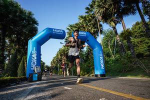 BIB: 
                            <button type="button" onclick="openModal(22572087)" class="btn btn-primary btn-sm float-right btn-popup" data-toggle="modal" data-target=".modal-high-quality">
                        <i class="fas fa-shopping-cart"></i> Add to Cart
                    </button>
                                            <button type="button" onclick="isThisMe(22572087, true)" class="btn btn-success btn-sm float-right btn-popup btn-isme hidden" data-toggle="tooltip" data-placement="bottom" title="นี่คือรูปของคุณใช่ไหม คลิกที่นี่เพื่อเอาเข้าอัลบั้ม">
                        <i class="fas fa-plus"></i> Add to album
                    </button>
                    <button type="button" onclick="isThisMe(22572087, false)" class="btn btn-warning btn-sm float-right btn-popup btn-isnotme hidden">
                        <i class="fas fa-ban"></i> Remove from album
                    </button>